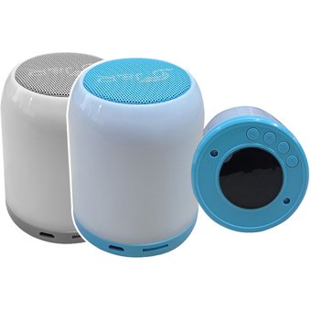 4c2147bd867ab73e876b4f8ab0bbfc98-product