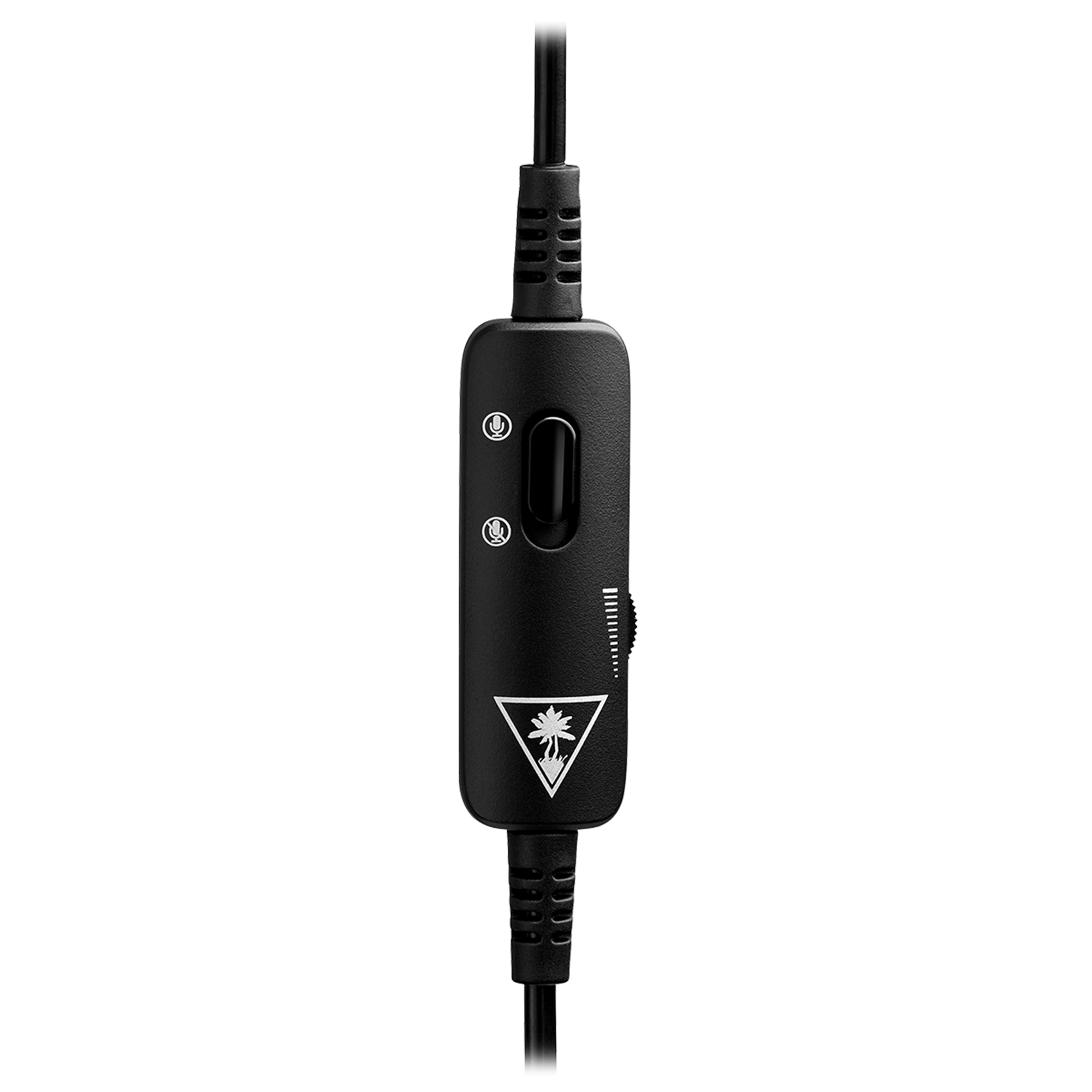 731855024087_X1_Recon_Chat_Black_6
