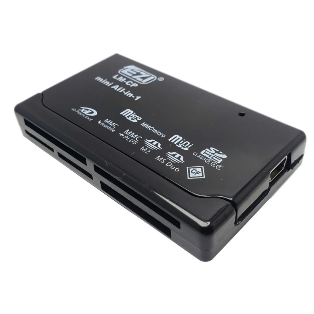 AUDIFONOS-BLUETOOTH-HAVIT-H600BT-1 (17) (2)
