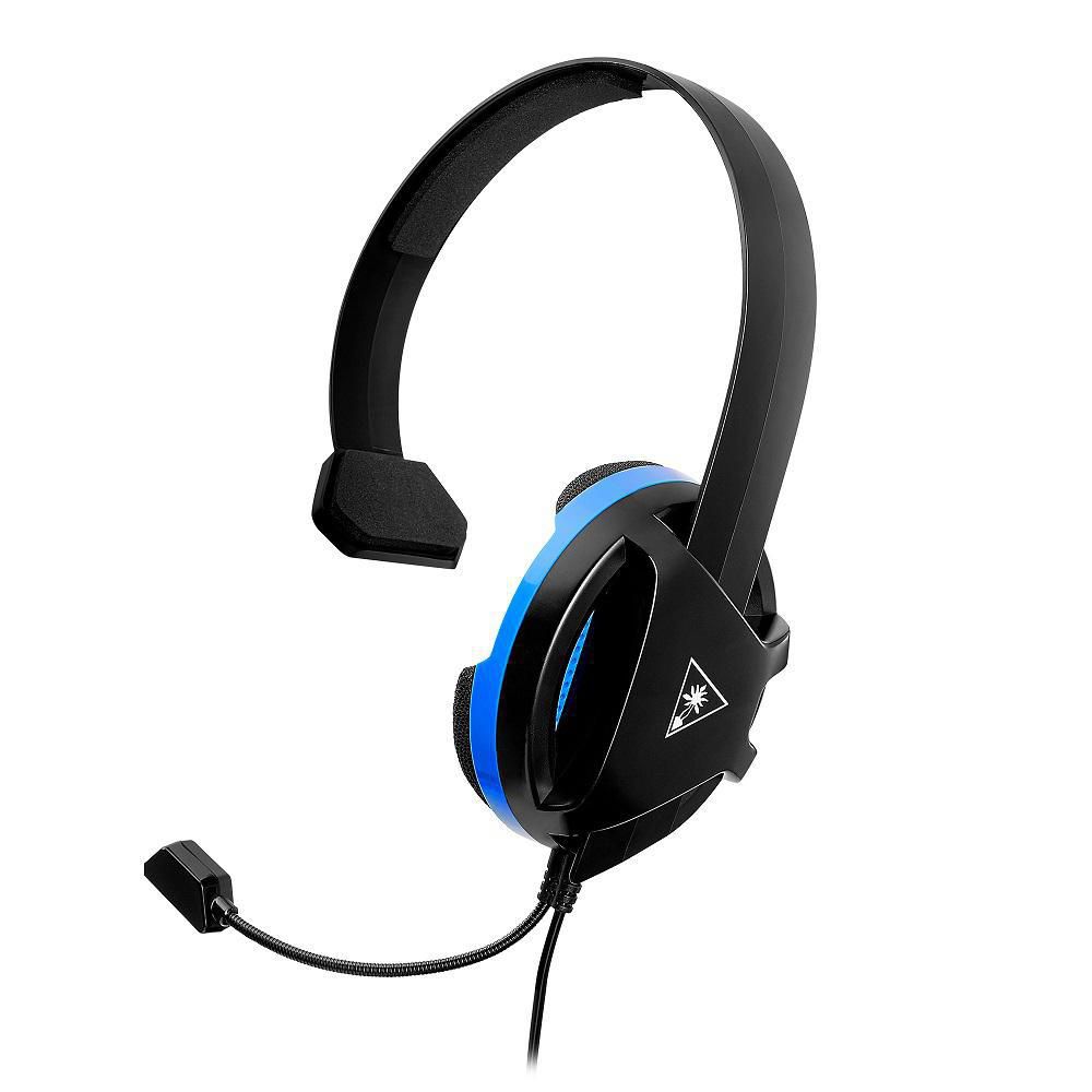 Audifonos-PS4-Recon-Chat-Black-AUDIFPS4CB-1770387_c