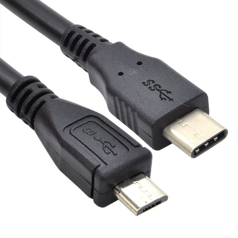 cable-usb-tipo-c-a-micro-usb-50cm