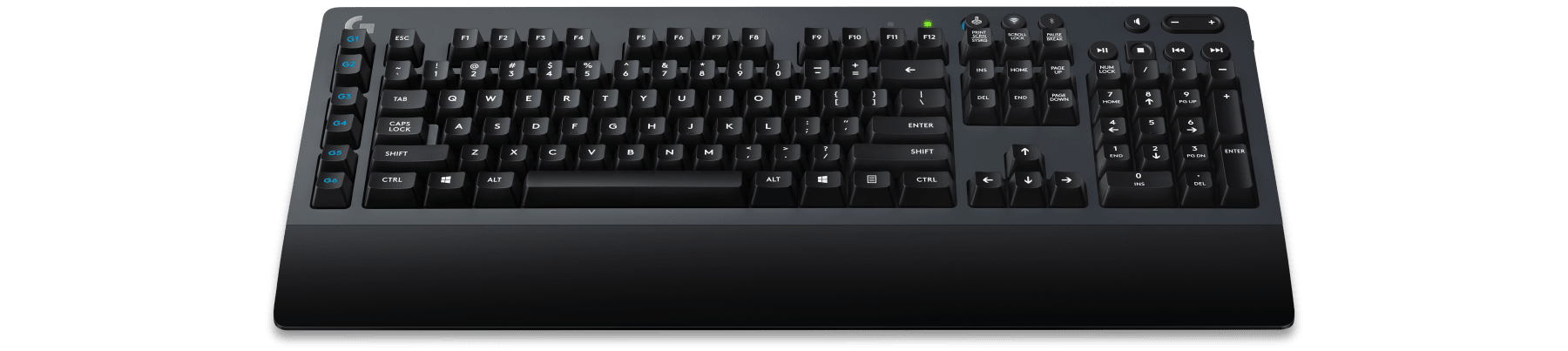 g613-intro-desktop