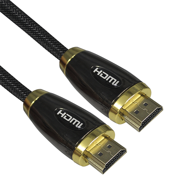 CABLE HDMI 4K 1.8M PREMIUM_80021_HDMI 4K_1