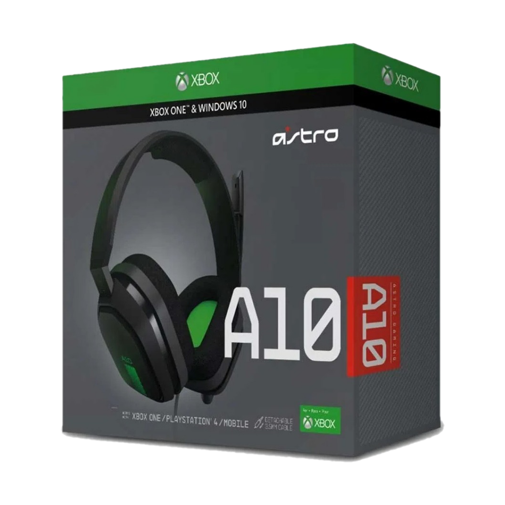 DIADEMA-ASTRO-A10-XBOX-HEADSET-KOROLOS-5