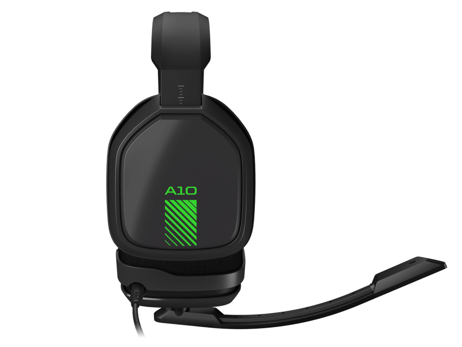 a10-gallery-xbox-05