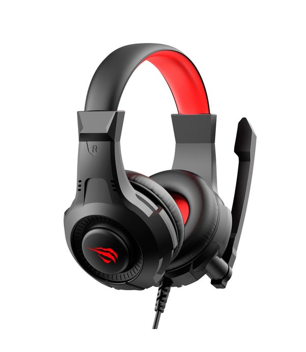 audifonos-tipo-diadema-gaming-havit-h2031d-usb-color-negro-rojo-2-6939119030278
