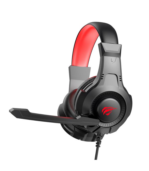 audifonos-tipo-diadema-gaming-havit-h2031d-usb-color-negro-rojo-3-6939119030278