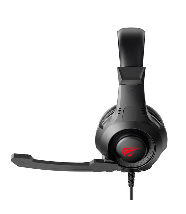 audifonos-tipo-diadema-gaming-havit-h2031d-usb-color-negro-rojo-4-6939119030278
