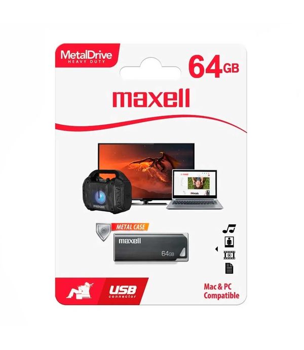 memoria-usb-maxell-metal-64gb-2-25215503221