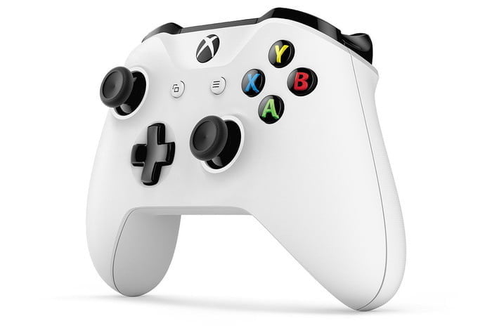 xbox-one-wireless-controller-3