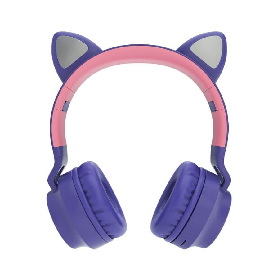 diadema-de-gato-xtech-hera-XTH-650