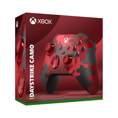 control-xbox-series-daystrike-camo