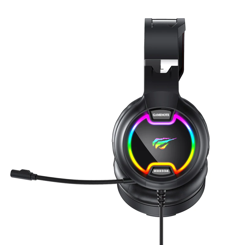 havit-h2233d-rgb-gaming-headset-with-volume-control-microphone-mute-button-2_800x