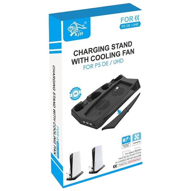soporte_pro_playstation_5_ps5_disk_digital_3_usb_estacion_de_carga_mandos_ventilador_04_ad_l