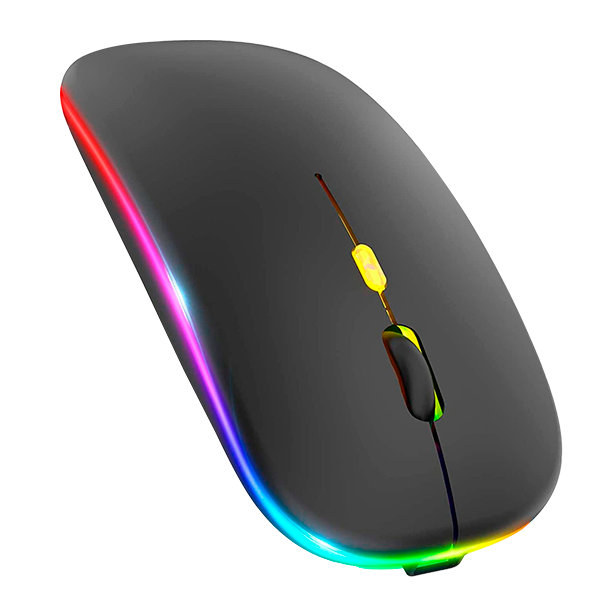 MOUSE-INALAMBRICO-RECARGABLE-BT_11176_G-132BT_1
