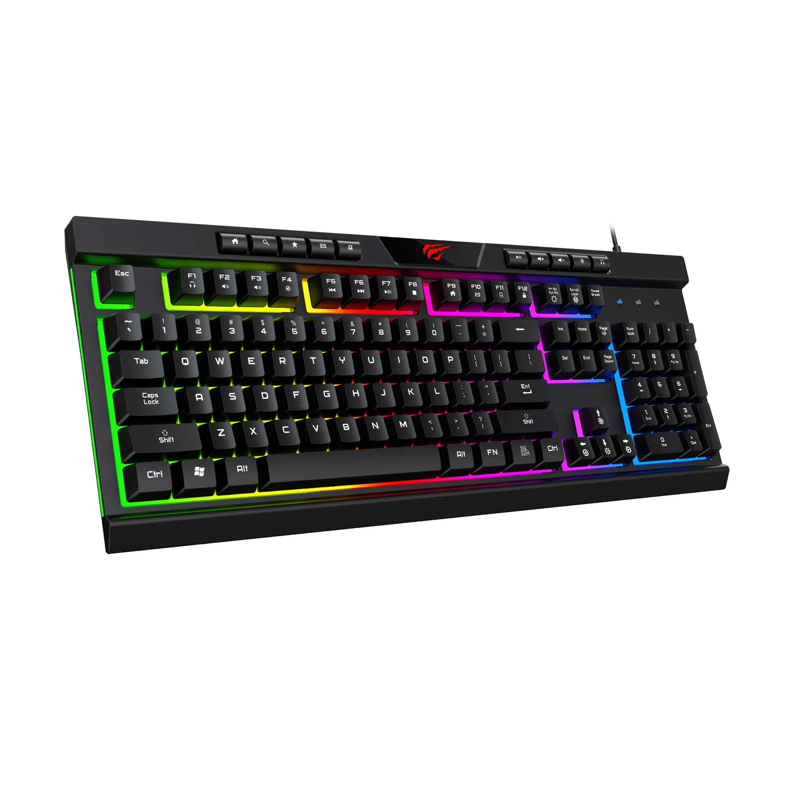 teclado-gaming-havit-retroiluminado-kb500l-1-6939119030117 (1)