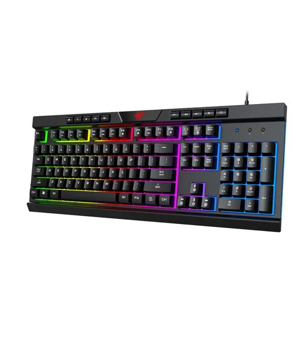 teclado-gaming-havit-retroiluminado-kb500l-2-6939119030117
