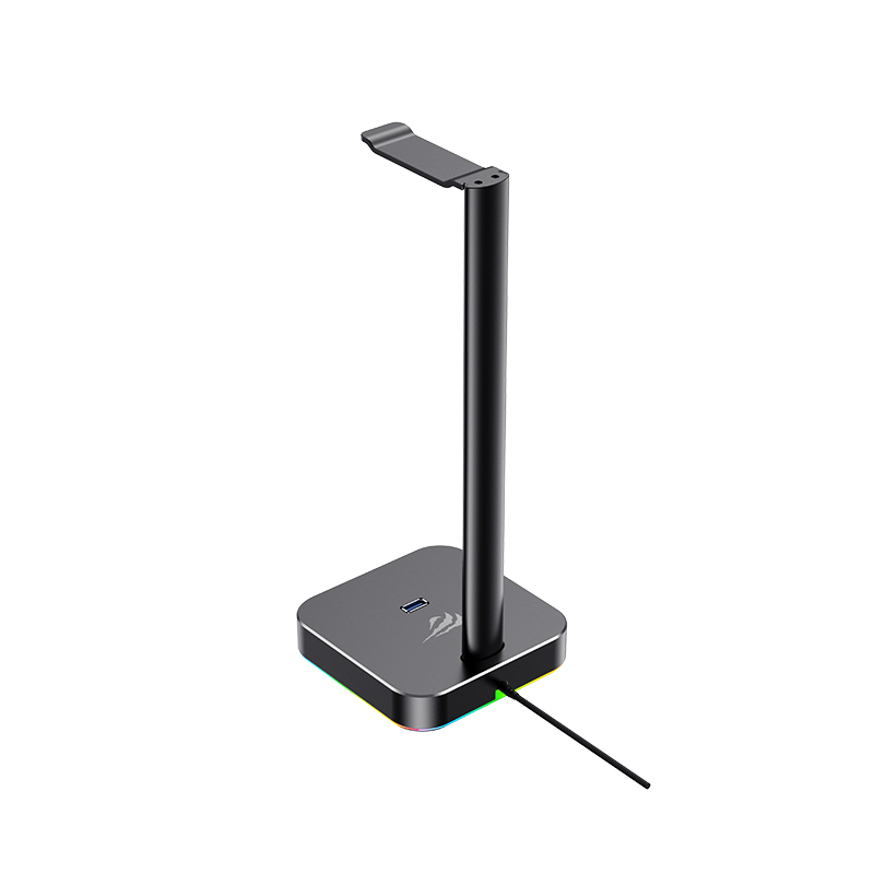 TH610-1
