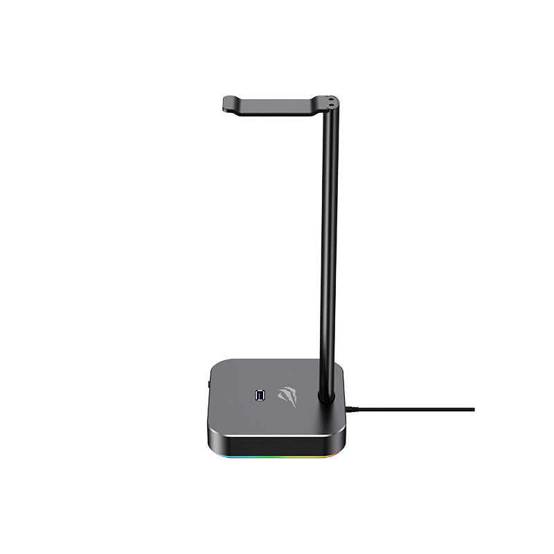 TH610-2