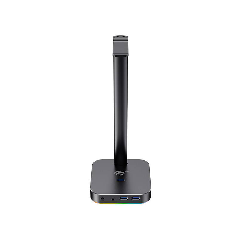 TH610-3