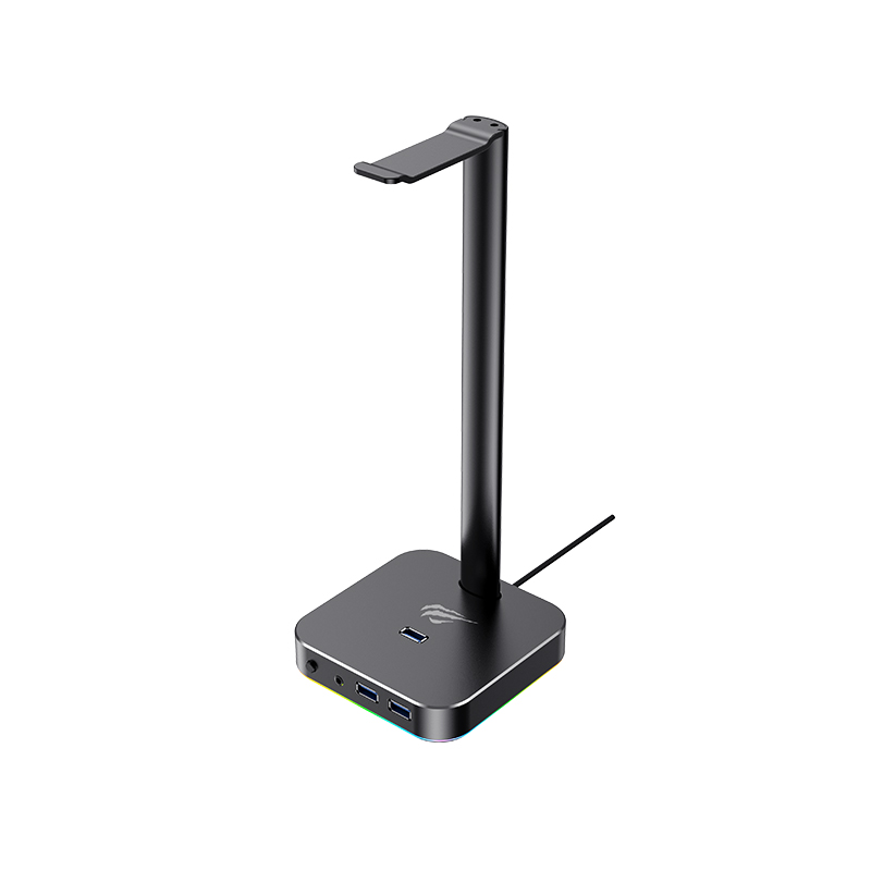TH610