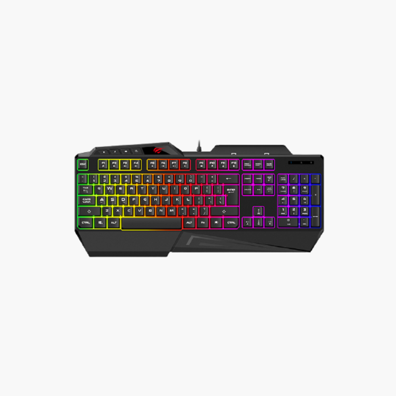 KB488L_1