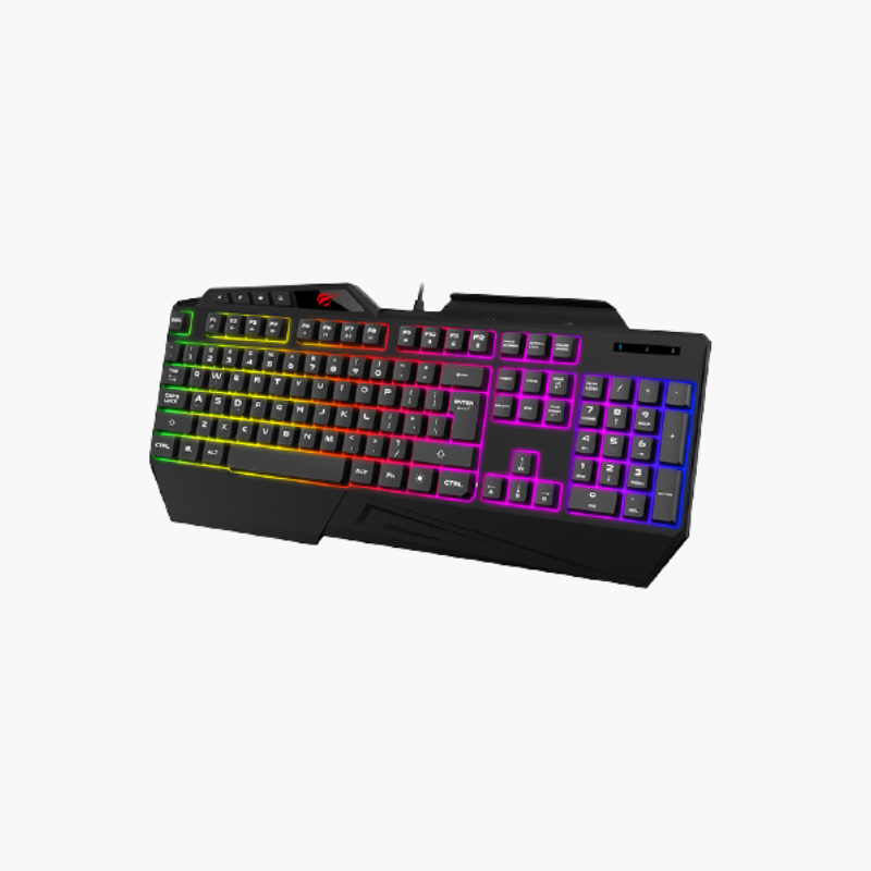 KB488L_2