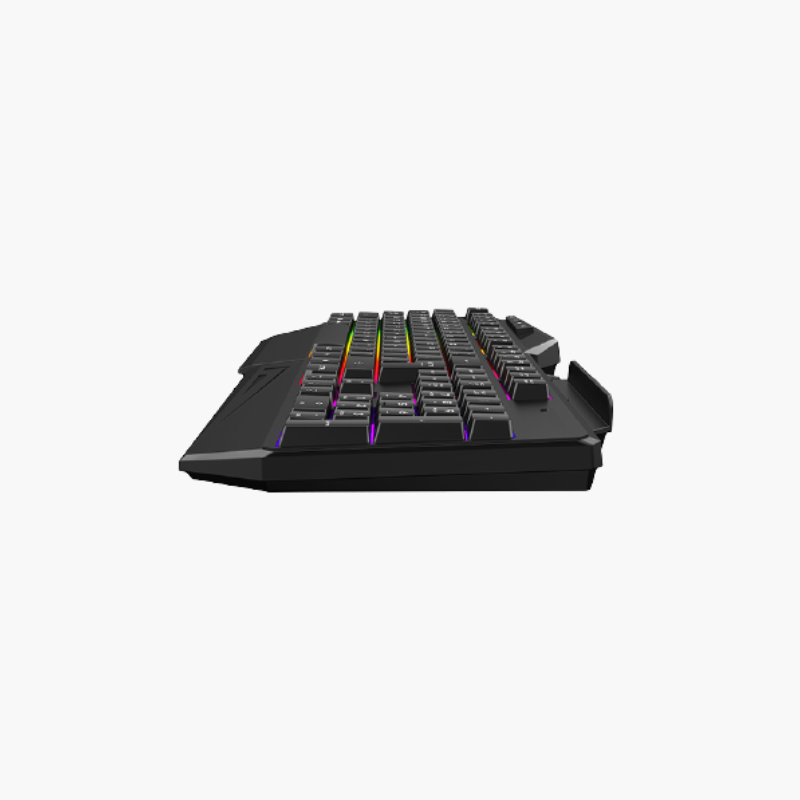 KB488L_3