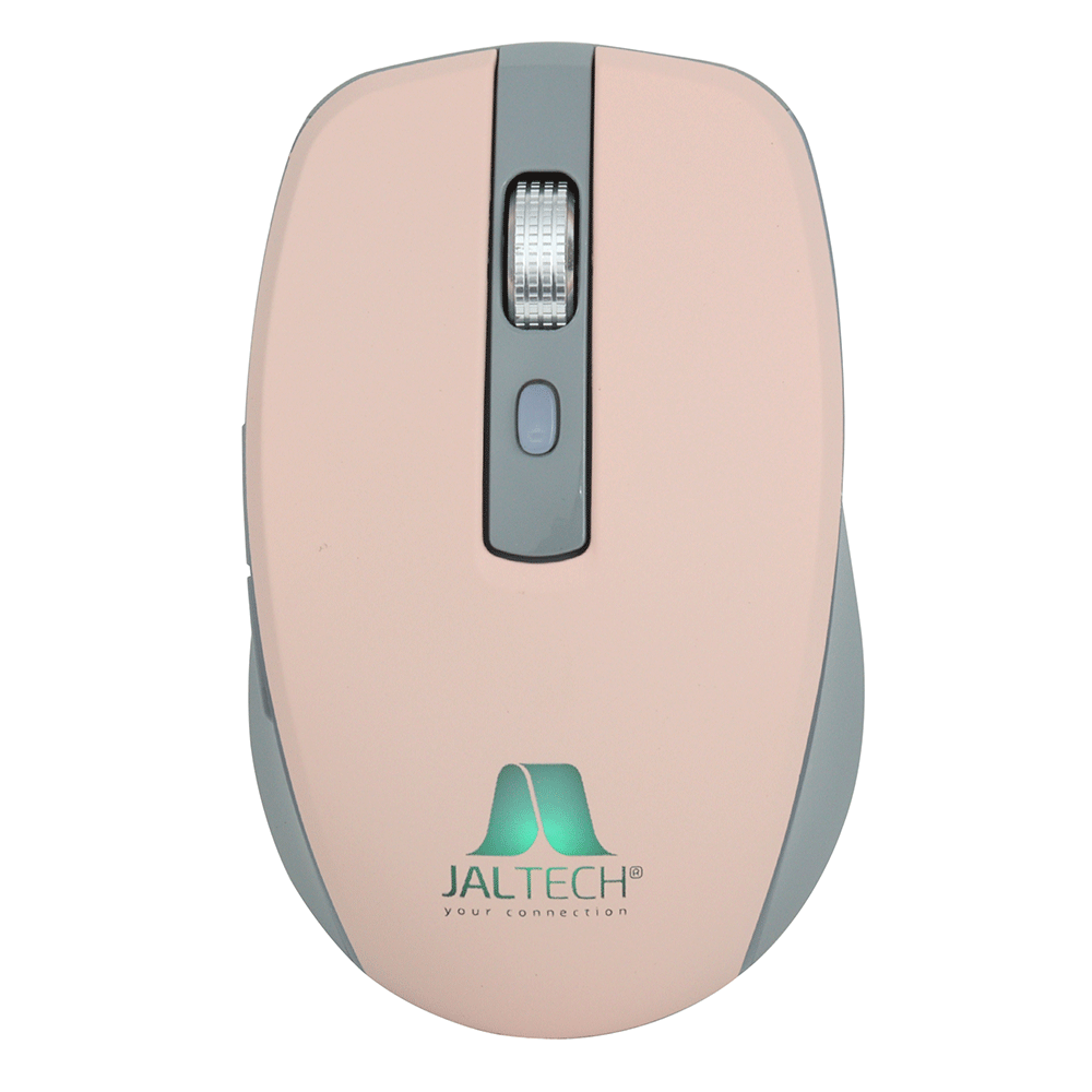 MOUSE-RECARGABLE-BLUETOOTH-ROSA_80234_JAL-1500_1