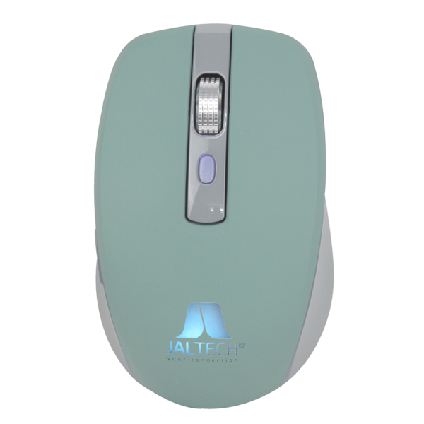 MOUSE-RECARGABLE-BLUETOOTH-VERDE_80249_JAL-1500_1-600x600