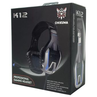 7f9bbedbfdd2932924e9cc19c52a3480-product