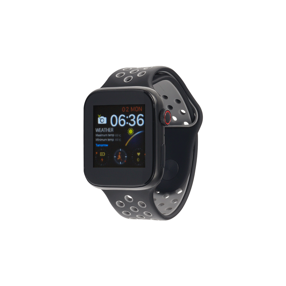 SMARTWATCH-SET-BLACK-I7PROMAXL_30673_i7promaxL_4