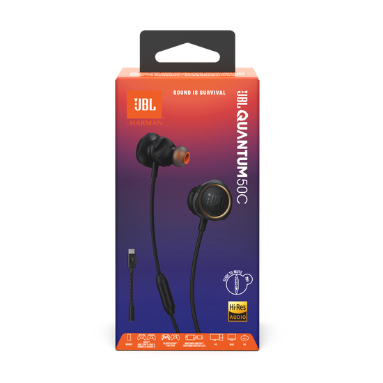 LS_JBL_Quantum_50C_Box Image_Front_Black